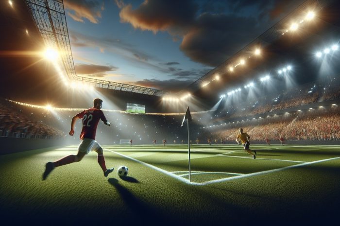 Galatasaray ve Antalyaspor Arasında Zorlu Süper Lig Mücadelesi: Detaylı Maç Analizi