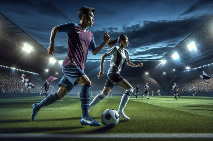 Trabzonspor ile Beşiktaş Arasındaki Kritik Mücadelede Öne Çıkanlar