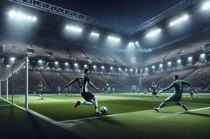 21 Aralık Beşiktaş-Rizespor Derbisi: Şampiyonluk Yolunda Kritik Viraj