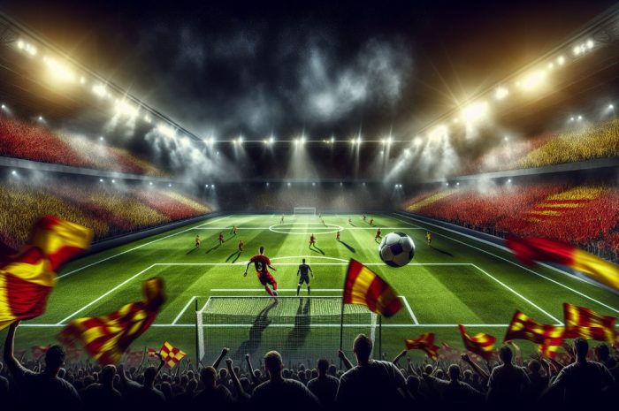 Süper Lig’de Göztepe ve Samsunspor Arasındaki Kritik Mücadelede Kim Üstün Gelecek?