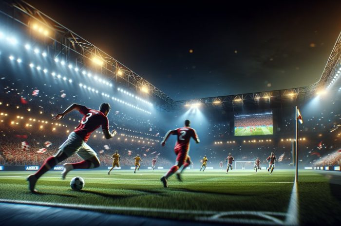 Monaco-Galatasaray Derbisi: 9 Aralık’ta Şampiyonlar Ligi’nde Neler Yaşanacak?