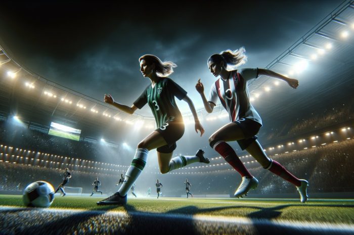 Süper Lig’de Kritik Karşılaşma: Kocaelispor ve Antalyaspor’un Mücadelesi