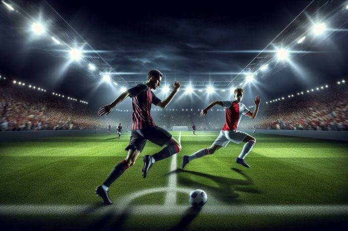 Gençlerbirliği ve Samsunspor Arasında Zorlu Mücadele: 18 Ocak 2026 Analizi