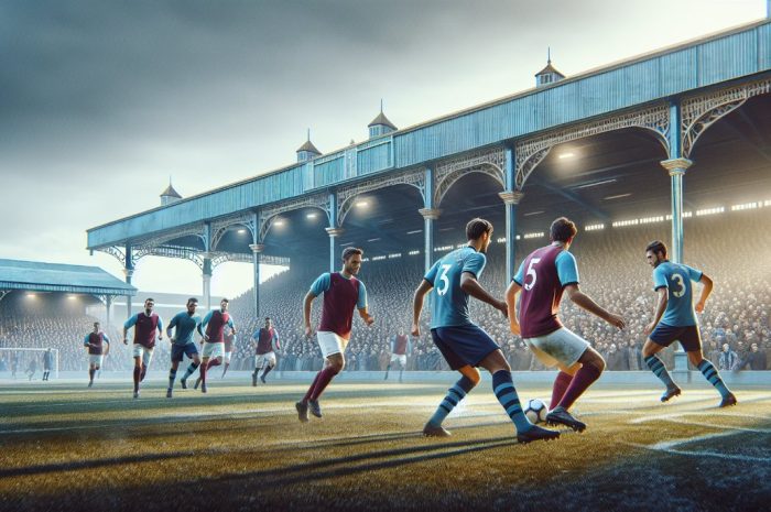 Premier Lig: Brighton Burnley Kapışması Analizi