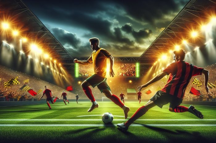 Galatasaray ile Gaziantep FK Arasındaki Kritik Süper Lig Mücadelesi İçin Öngörüler