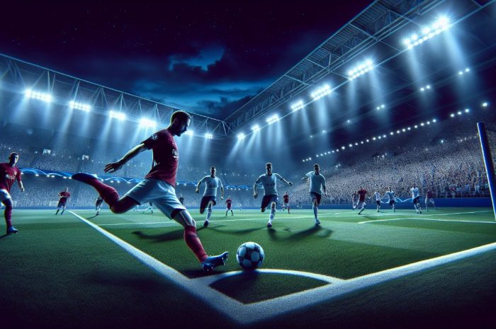 20 Ocak 2026 Inter-Arsenal Şampiyonlar Ligi Mücadelesinde Kilit Faktörler ve Kupon Analizi