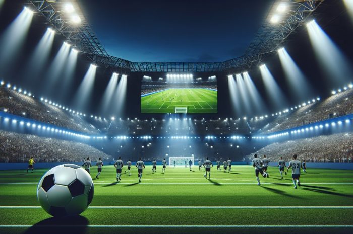 21 Ocak 2026 Salı Gecesi Futbol Karşılaşmaları: Galatasaray-Atletico Madrid ve Devler Ligi Heyecanı