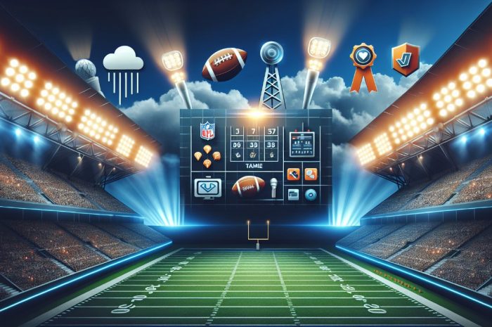 31 Mayıs 2025 Futbol Maçları: Süper Lig Heyecanı ve Şampiyonlar Ligi Finali