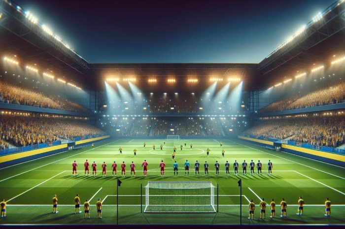 Fethiyespor-Galatasaray Kupa Çarpışması Tahmini