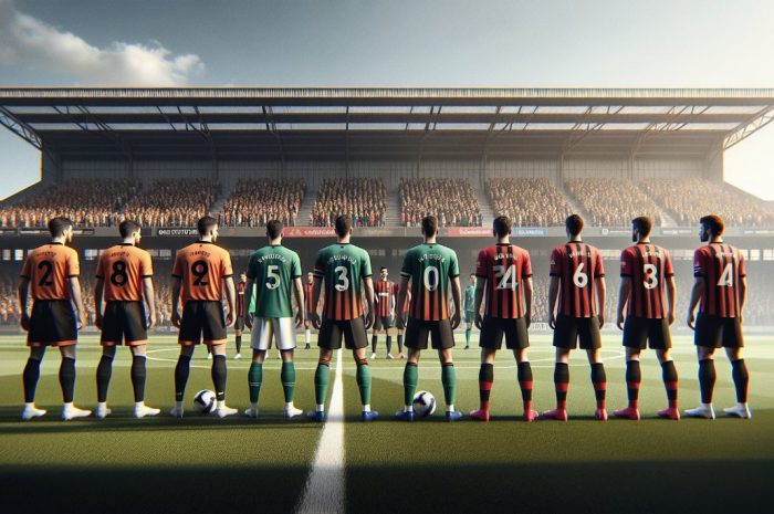 Türkiye Kupası: A. Alanyaspor Karagümrük’ü Yenecek mi?