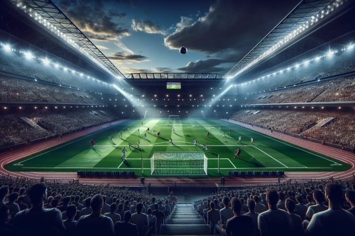 Real Madrid Monaco ŞL Çarpışması Tahmini