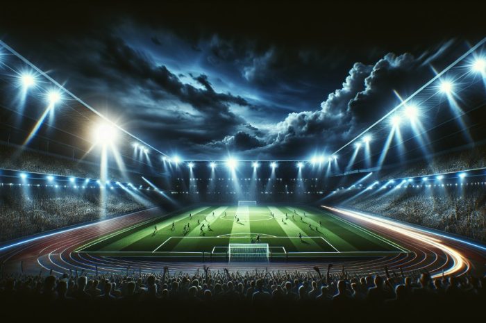 31 Mayıs 2025’te Oynanacak Futbol Maçlarının Beklenen Sonuçları ve Muhtemel Senaryoları