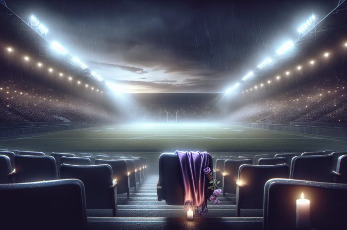 Fiorentina’da Commisso Sonrası Yeni Dönem Başlayacak