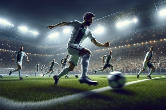 Beşiktaş Eyüpspor’u 1-2’yle Geçebilir mi?