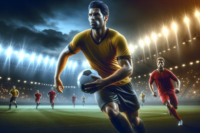 Al Nassr Damac’ı 2-1 Yenerek Liderlik Yarışında Avantaj Sağladı