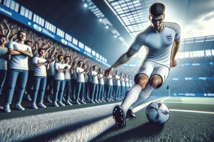 Arda Güler’in Viral Anı: Real Madrid’de Saha Dışı Profesyonelliğinin Sembolü