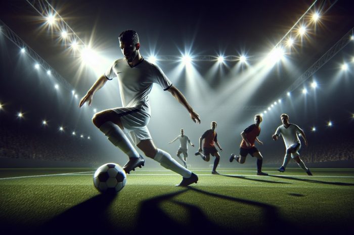 Arda Güler Premier Lig’e 90 Milyonla Mi Gidecek?