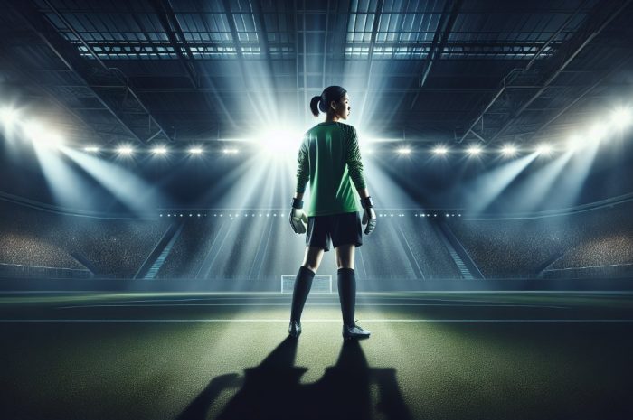 Beşiktaş Areola Transferinde Hız Kazandı: Günok Dönemi Bitti