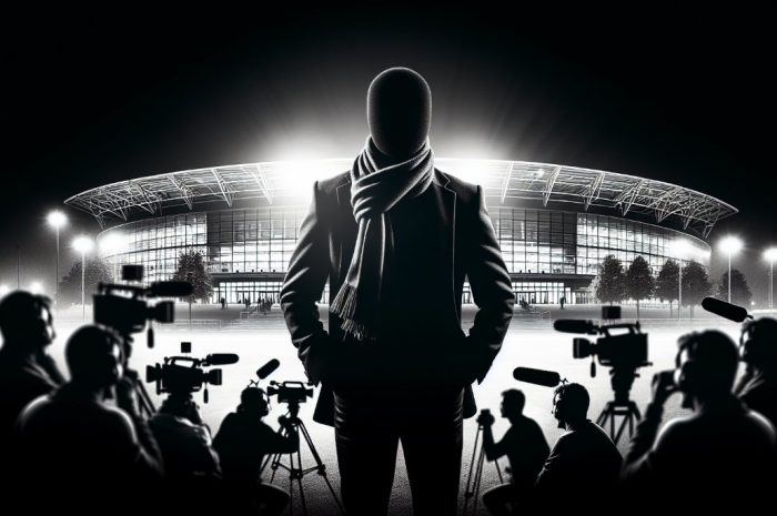 Beşiktaş Ozan Kabak’la Güçlenecek mi?