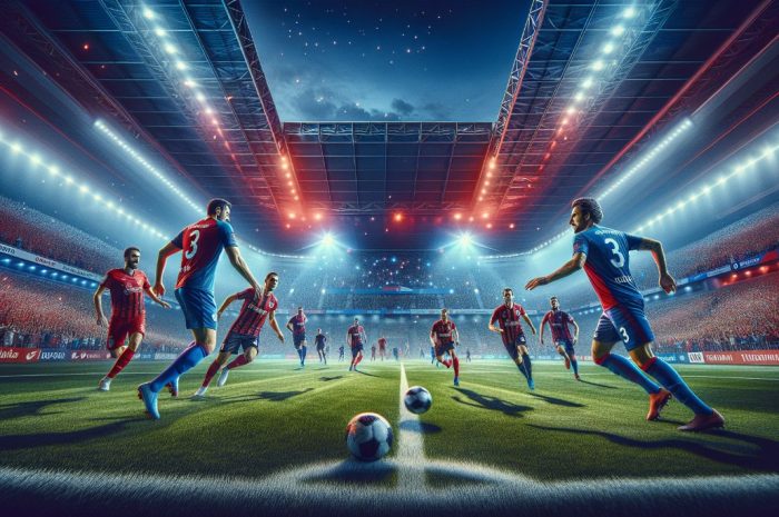 Galatasaray’ın Rize’deki Zorlu Sınavı: Rizespor Maçı Analizi ve Tahminler