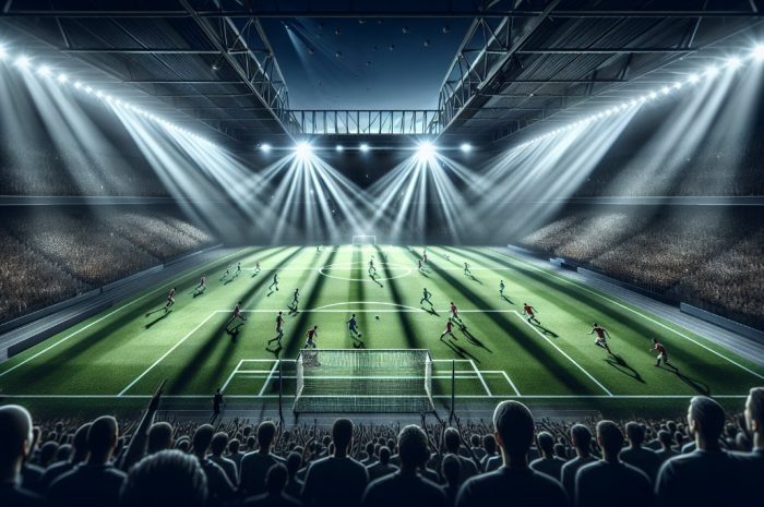 Kopenhag – Napoli 20 Ocak 2026 | Şampiyonlar Ligi Analiz ve Bahis İpuçları