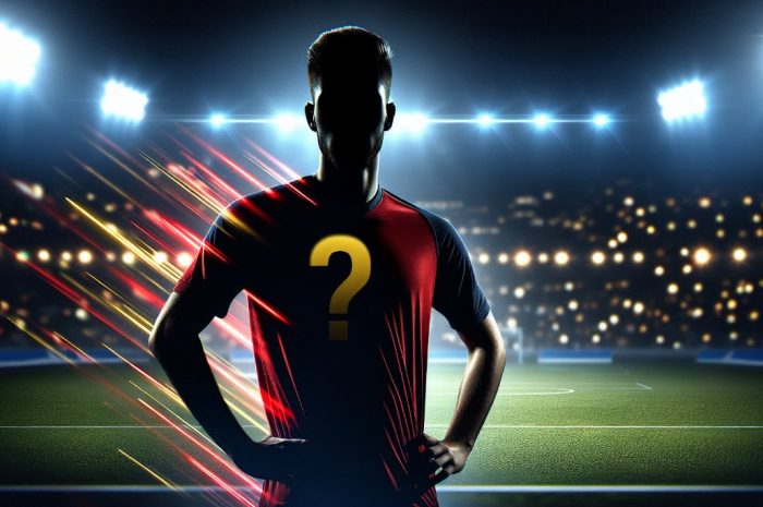 Galatasaray Boey’i Bayern’den Geri Getirdi: Transfer Detayları: Analiz