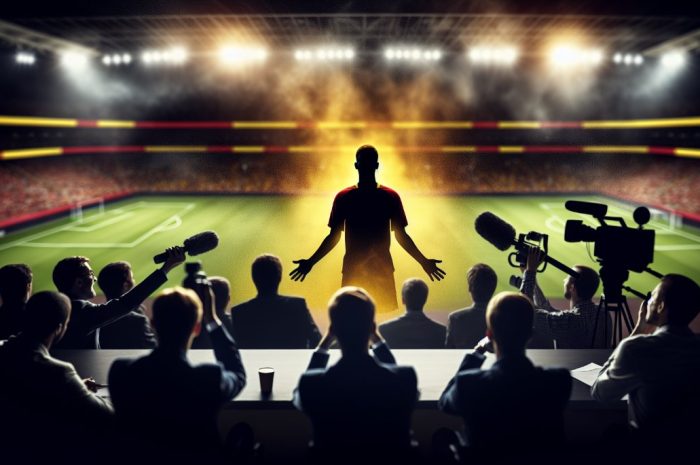 Göztepe Olaitan’ın Ayrılığını Filip Krastev’le Doldurdu