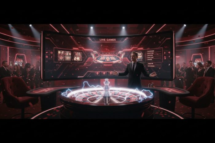 Spino’da Şanslı Sayılarla Günlük Ekstra Ödül Yakala