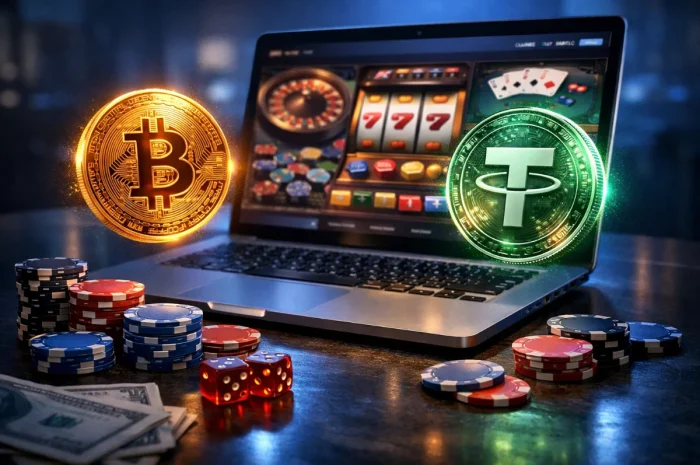 Casino Sitelerinde Sabit Kurla İşlem Yapmanın Faydaları