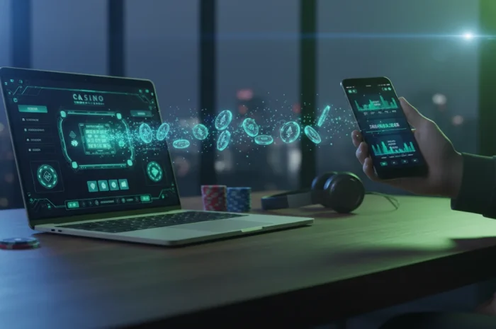 Dijital Varlıklarla Hızlı Ödeme Alma Rehberi