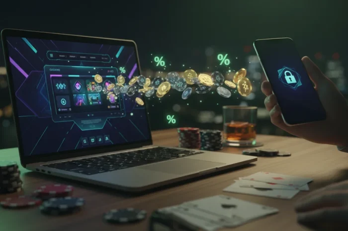 Kayıp İadelerinde Oyuncuların Düştüğü Tuzaklar