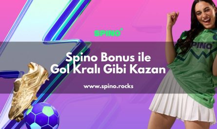 spino-bonus-ile-gol-krali-gibi-kazan-spino-rocks-spino